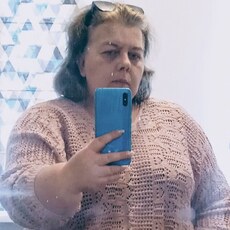 Фотография девушки Анна, 50 лет из г. Краснодар