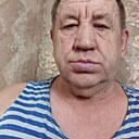 Василий, 63 года