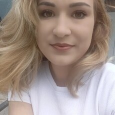 Татьяна, 26 из г. Симферополь.