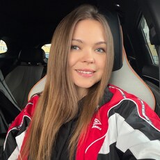 Фотография девушки Julia, 36 лет из г. Брест