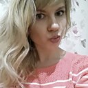 Анастасия, 32 года