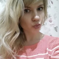 Фотография девушки Анастасия, 32 года из г. Варшава