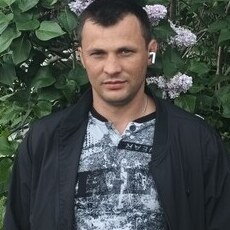 Фотография мужчины Андрей, 32 года из г. Луганск