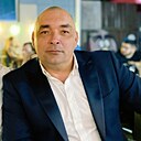 Ильдар, 41 год