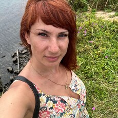 Елена, 40 из г. Южно-Сахалинск.