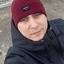 Віталій, 37 лет
