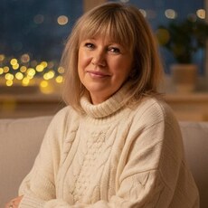 Фотография девушки Муслима, 53 года из г. Казань