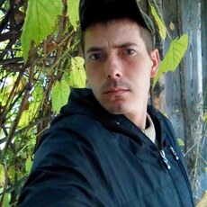 Фотография мужчины Владимир, 33 года из г. Мамадыш