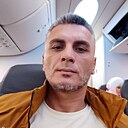 Заур, 37 лет