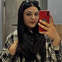 Амина, 22 года
