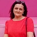 Галина, 51 год