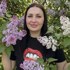 Лена, 34 из г. Самара.