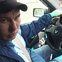 Виктор, 37 лет