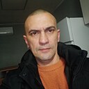 Юра, 46 лет