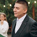 Егор, 26 лет