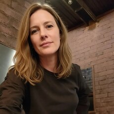 Анна, 39 из г. Биробиджан.