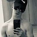 Динис, 20 лет