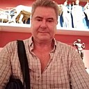Игорь, 60 лет
