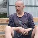 Андрей, 38 лет