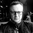 Дима, 44 года