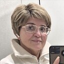 Анна, 55 лет