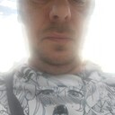 Сергей, 44 года
