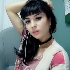 Альбина, 43 из г. Казань.