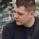 Влад, 29 лет