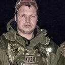 Калян, 38 лет