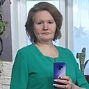 Светлана, 57 лет