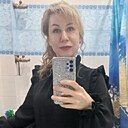 Марина, 41 год