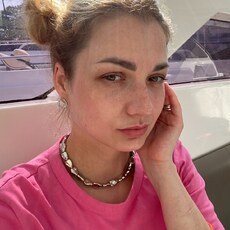 Julia, 35 из г. Москва.