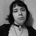 Стася, 19 лет