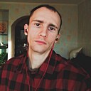 Сергей, 27 лет