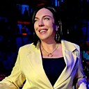 Мариола, 45 лет