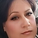 Юлия, 45 лет