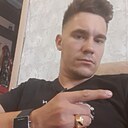 Дима, 28 лет