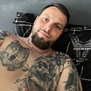 Тема, 31 год