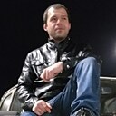 Максим, 32 года