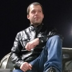 Фотография мужчины Максим, 32 года из г. Нижний Новгород