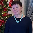 Вероника, 53 года