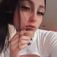 Ⲥⲗⲁⲇⲕⲁя, 19 из г. Красноярск.