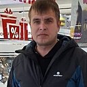 Вадик, 37 лет