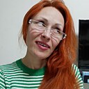 Татьяна, 45 лет
