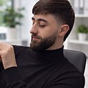 Хач, 32 года