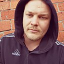 Владимир, 29 лет