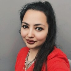 Диана, 32 из г. Симферополь.