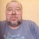 Юрий, 61 год