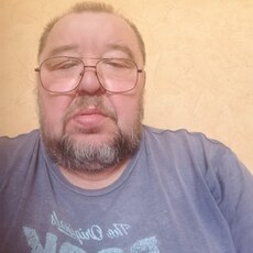 Фотография мужчины Юрий, 61 год из г. Егорьевск