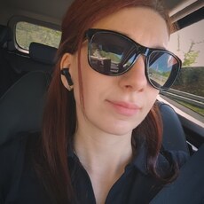 Анна, 38 из г. Сочи.
